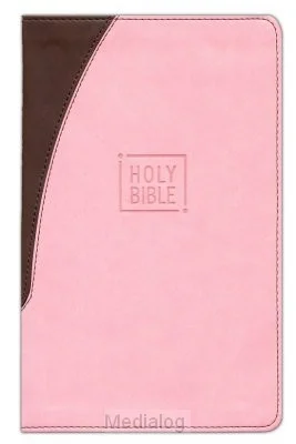 Goedkoop Niv - Premium Gift Bible