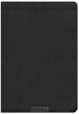 Hoge Kwaliteit Csb - Giant Print Ref. Bible