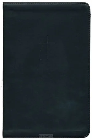 Nlt - Gift Bible Beperkte Voorraad