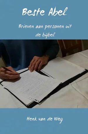 Direct Beschikbaar Beste Abel