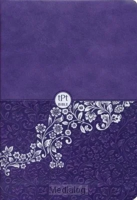 Pas - N.t., Ps., Prov., S.o.s. (2nd Ed.) Koopje
