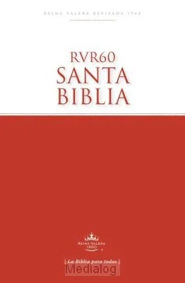 Rvr - Economy Bible Favoriet