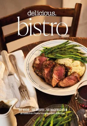Bistro Goedkoop