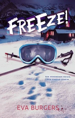 Laatste Kans Freeze!