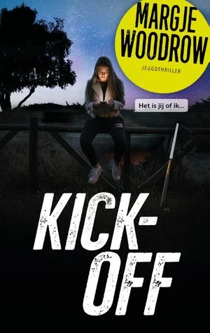 Kick-off Hoge Kwaliteit