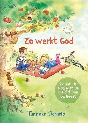 Zo werkt God Beperkt Aanbod