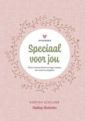 Veilige Betaling Speciaal voor jou