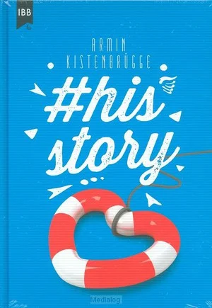#hisstory Direct Beschikbaar