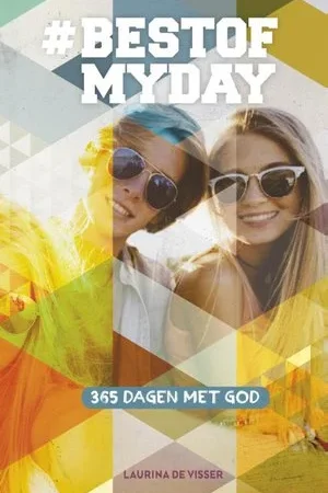 #bestofmyday Actieprijs