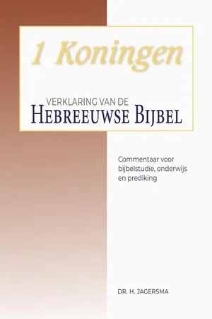 1 Koningen Gratis Retour