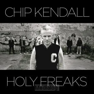Koopje Holy Freaks