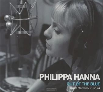Out Of The Blue Ep Meest Verkocht