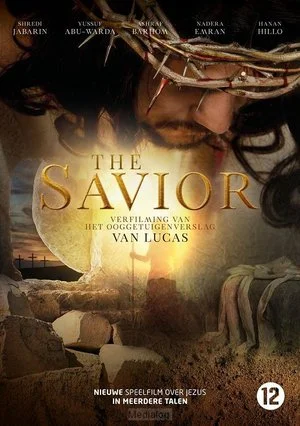Savior, The Weekendaanbieding