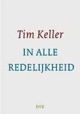 In alle redelijkheid Lage Kosten