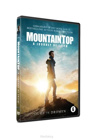 Mountain Top Seizoensaanbieding