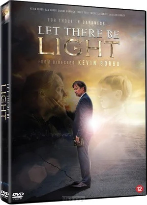 Let There Be Light Direct Beschikbaar