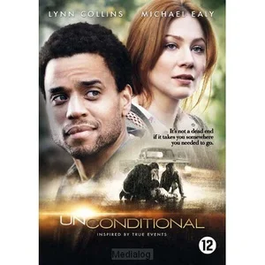 Dagaanbieding Unconditional