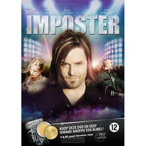 Gratis Verzending Imposter, The