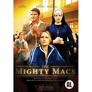 Mighty Macs, The Populair