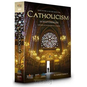 Catholicism Speciale Aanbieding