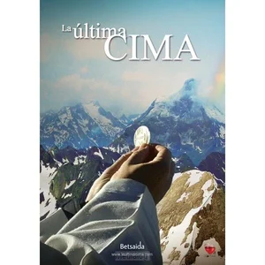 La Ultima Cima Hete Deal