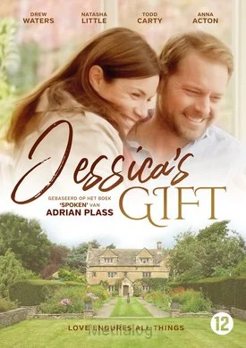 Nu Kopen Jessica''s Gift