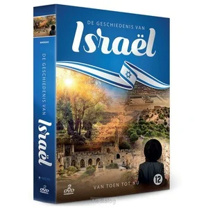 Direct Beschikbaar Geschiedenis Van Israel