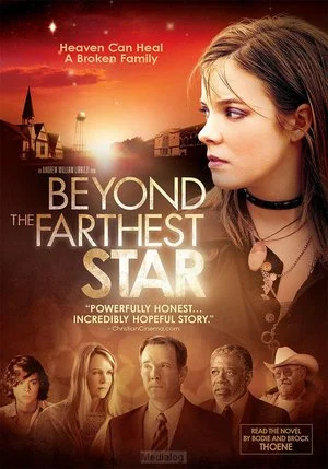 Fabrieksprijs Beyond The Farthest Star