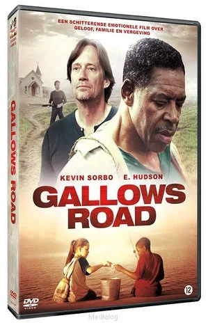 Gallows Road Nieuw