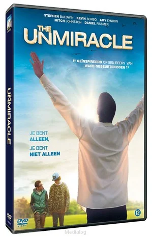 The Unmiracle Koopje