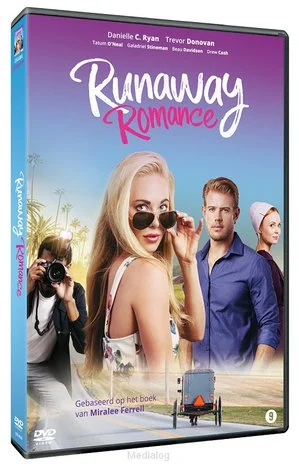 Betrouwbaar Runaway Romance