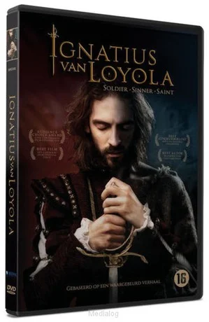 Ignatius Van Loyola Meest Verkocht