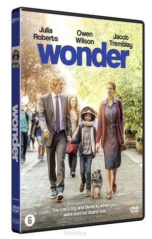 Korting Wonder
