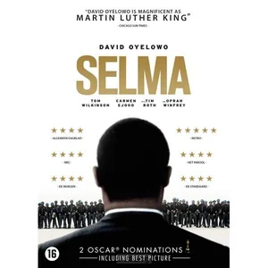 Selma Exclusieve Aanbieding