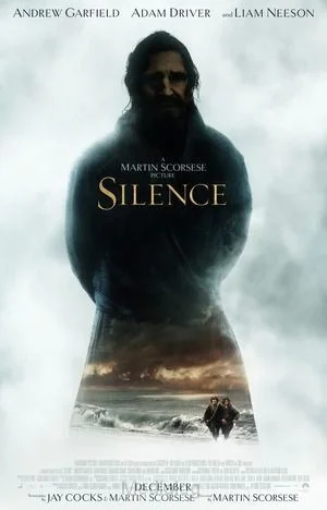 Superprijs Silence