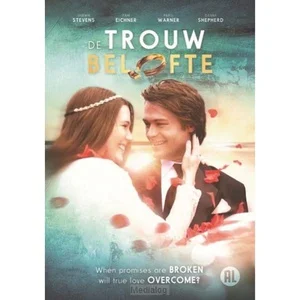 Beste Prijs Trouwbelofte, De
