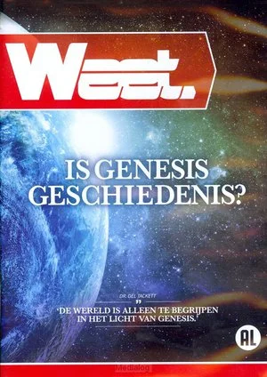 Lage Kosten Is Genesis Geschiedenis? (weet)