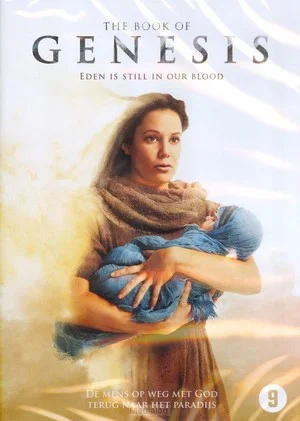 Nieuw Book Of Genesis, The