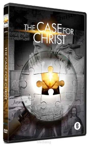 Case For Christ, The (docu) Koop Online