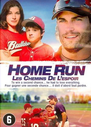 Home Run Laatste Kans