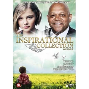 Finale Uitverkoop Inspirational Collection 2, The
