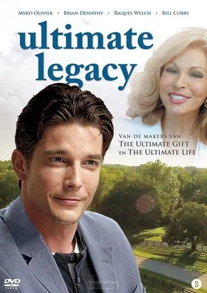 The Ultimate Legacy Nu Kopen