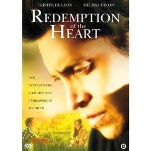 Redemption Of The Heart Hoge Kwaliteit