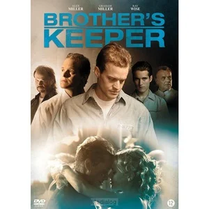 Brother''s Keeper Korting
