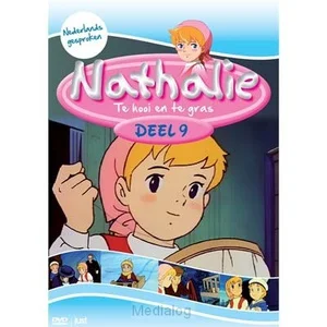 Finale Uitverkoop Nathalie Deel 09