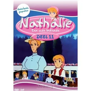 Goedkoop Nathalie Deel 11