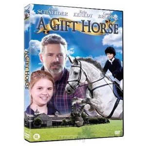 Koopje Gift Horse, A