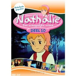 Laatste Versie Nathalie Deel 10