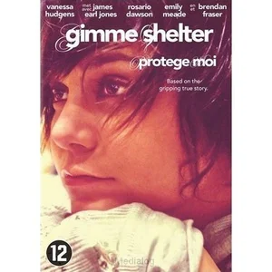 Gratis Retour Gimme Shelter