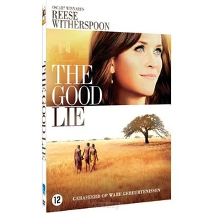 Beste Prijs Good Lie, The